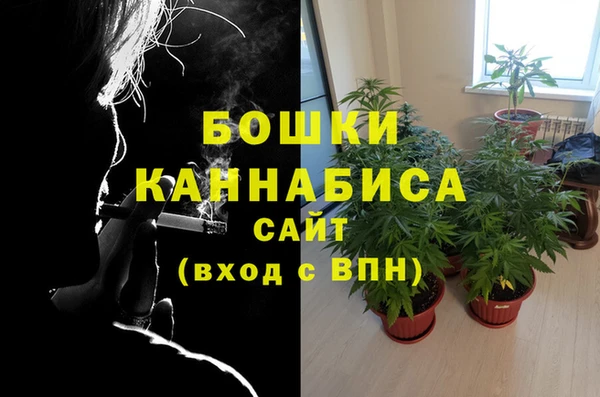 молекула духа Балабаново