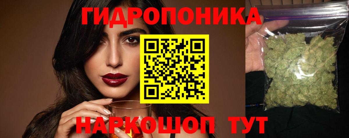 МАРИХУАНА индика Кондопога